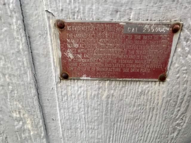 6440 Irish Acres Rd, Somerset, CA 95684