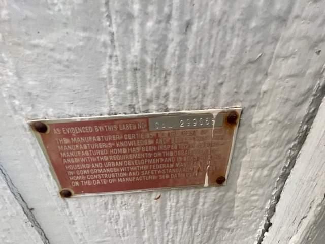 6440 Irish Acres Rd, Somerset, CA 95684