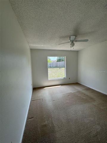 6724 CALLIE ROAD, Orlando, FL 32818