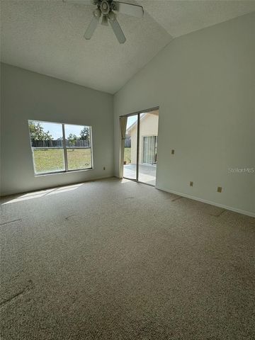 6724 CALLIE ROAD, Orlando, FL 32818
