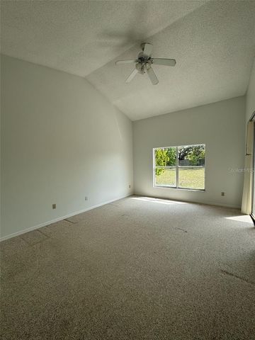 6724 CALLIE ROAD, Orlando, FL 32818