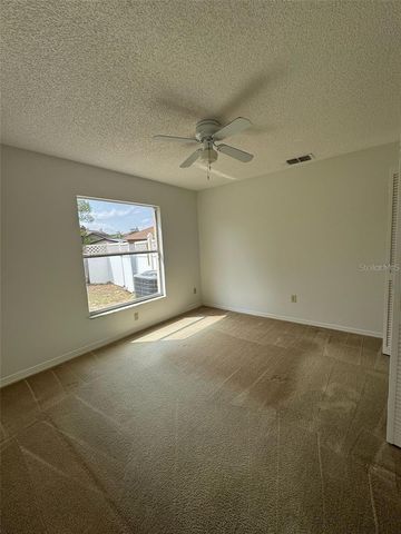 6724 CALLIE ROAD, Orlando, FL 32818