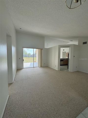 6724 CALLIE ROAD, Orlando, FL 32818