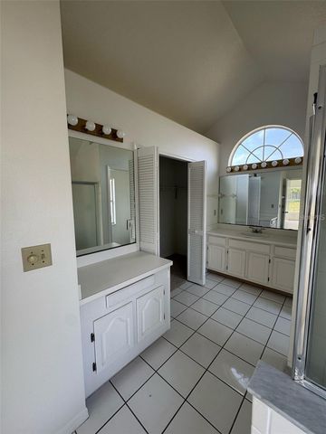 6724 CALLIE ROAD, Orlando, FL 32818