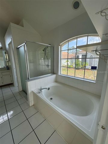 6724 CALLIE ROAD, Orlando, FL 32818