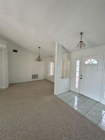 6724 CALLIE ROAD, Orlando, FL 32818