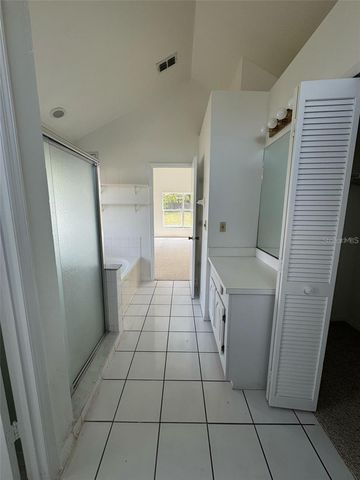 6724 CALLIE ROAD, Orlando, FL 32818