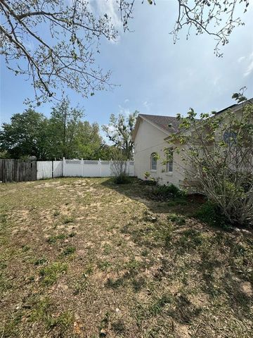 6724 CALLIE ROAD, Orlando, FL 32818