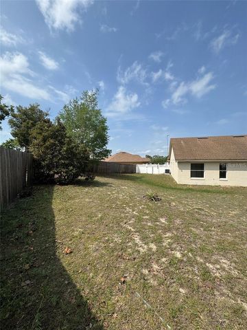 6724 CALLIE ROAD, Orlando, FL 32818