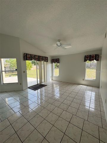 6724 CALLIE ROAD, Orlando, FL 32818