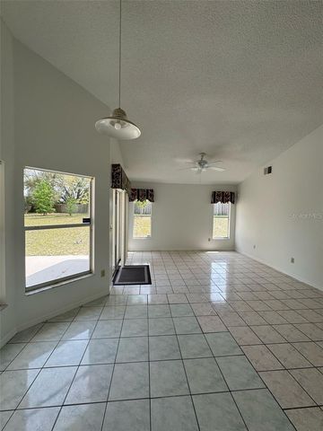 6724 CALLIE ROAD, Orlando, FL 32818