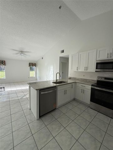 6724 CALLIE ROAD, Orlando, FL 32818