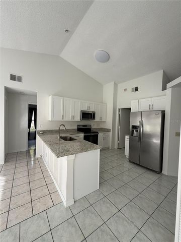 6724 CALLIE ROAD, Orlando, FL 32818
