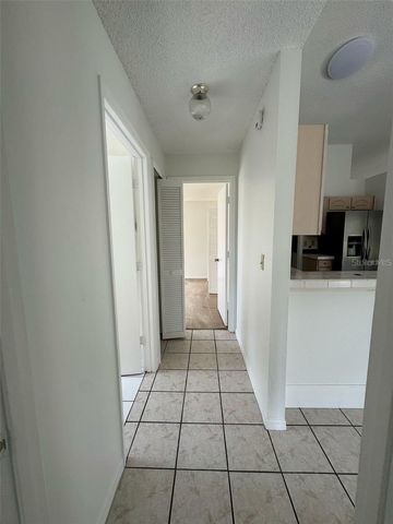 6724 CALLIE ROAD, Orlando, FL 32818