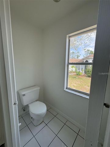 6724 CALLIE ROAD, Orlando, FL 32818