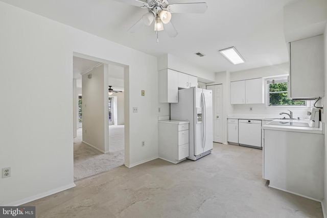 7730 CHATFIELD LN, Ellicott City, MD 21043