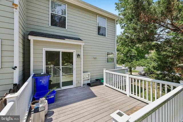 7730 CHATFIELD LN, Ellicott City, MD 21043
