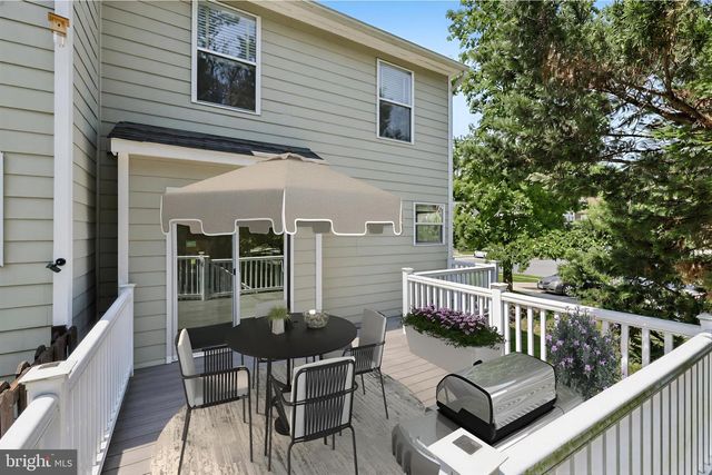 7730 CHATFIELD LN, Ellicott City, MD 21043