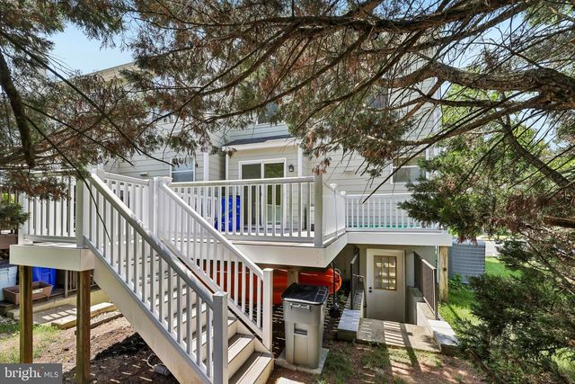 7730 CHATFIELD LN, Ellicott City, MD 21043