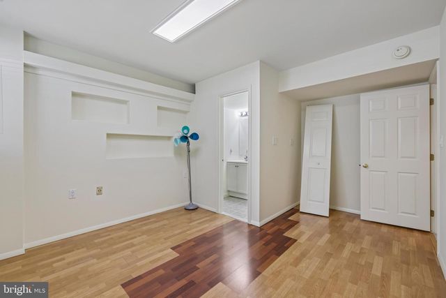 7730 CHATFIELD LN, Ellicott City, MD 21043