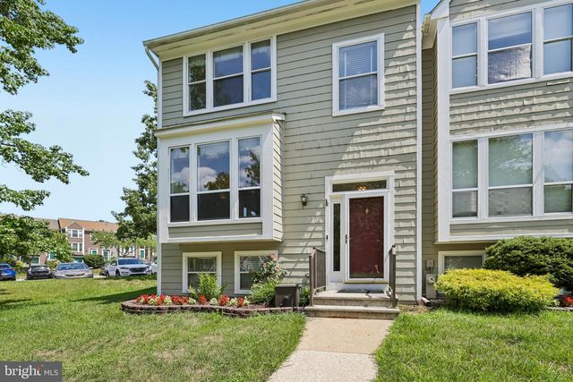 7730 CHATFIELD LN, Ellicott City, MD 21043