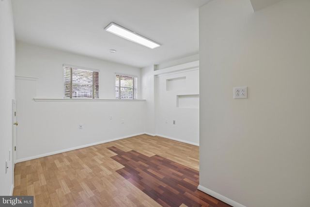 7730 CHATFIELD LN, Ellicott City, MD 21043