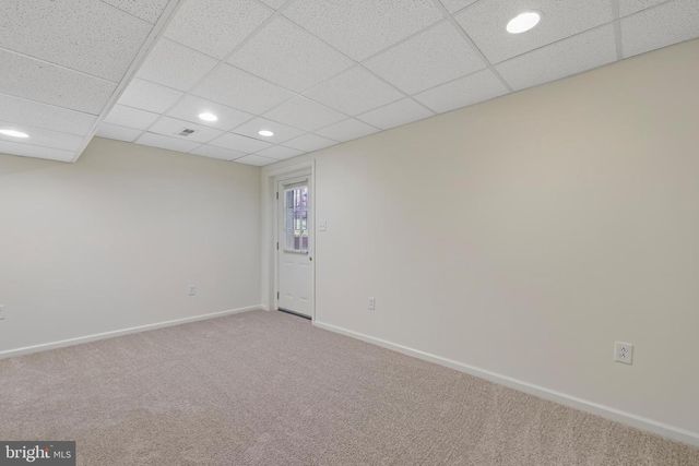 7730 CHATFIELD LN, Ellicott City, MD 21043
