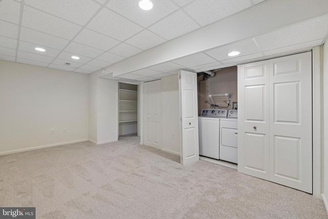 7730 CHATFIELD LN, Ellicott City, MD 21043