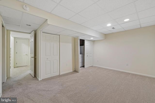 7730 CHATFIELD LN, Ellicott City, MD 21043
