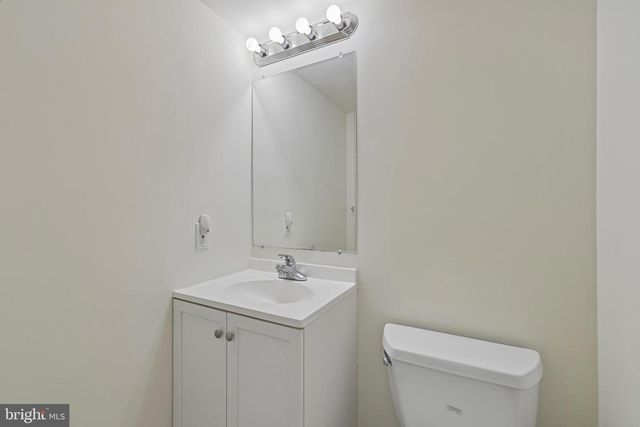 7730 CHATFIELD LN, Ellicott City, MD 21043