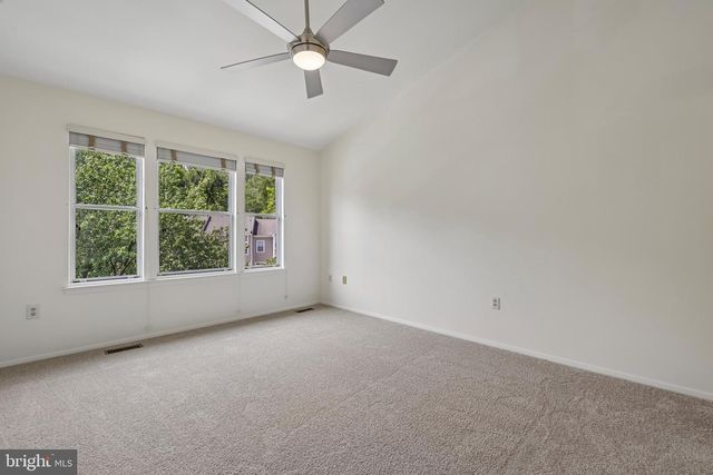 7730 CHATFIELD LN, Ellicott City, MD 21043
