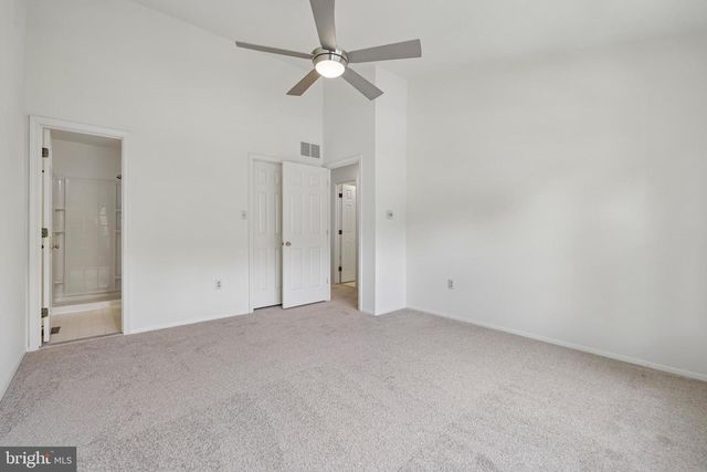 7730 CHATFIELD LN, Ellicott City, MD 21043