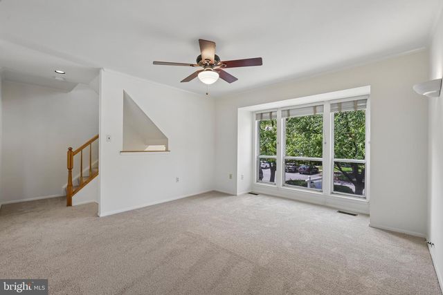 7730 CHATFIELD LN, Ellicott City, MD 21043