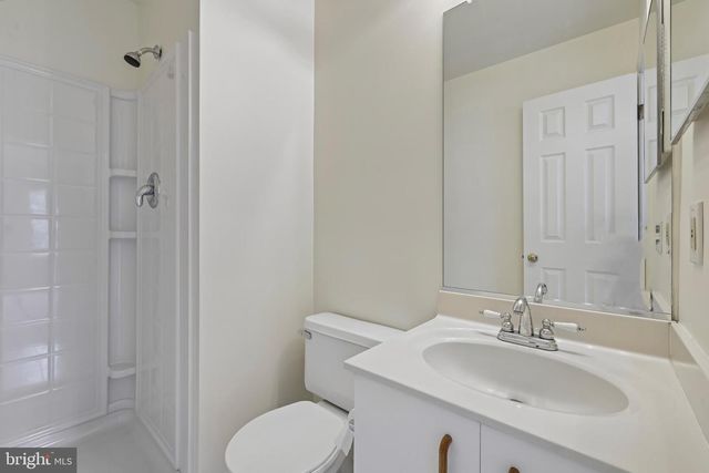 7730 CHATFIELD LN, Ellicott City, MD 21043