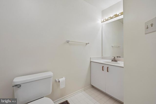 7730 CHATFIELD LN, Ellicott City, MD 21043