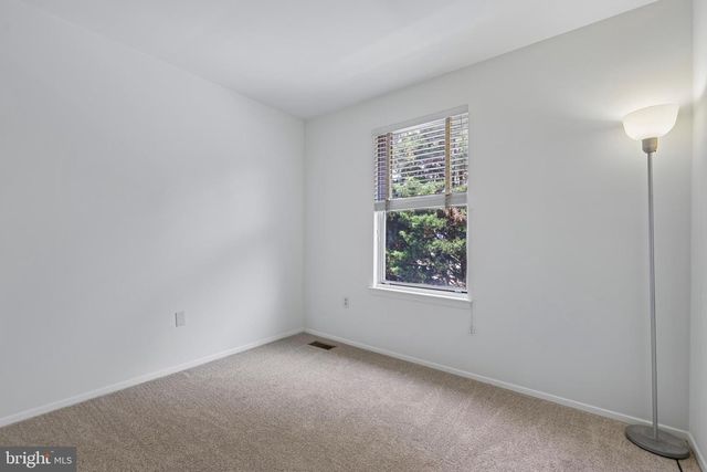 7730 CHATFIELD LN, Ellicott City, MD 21043