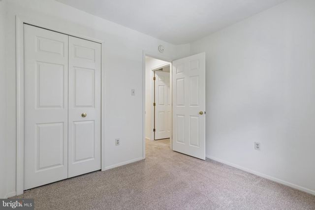7730 CHATFIELD LN, Ellicott City, MD 21043