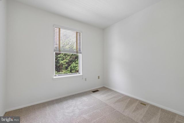 7730 CHATFIELD LN, Ellicott City, MD 21043