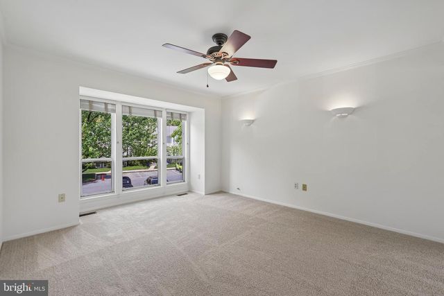 7730 CHATFIELD LN, Ellicott City, MD 21043