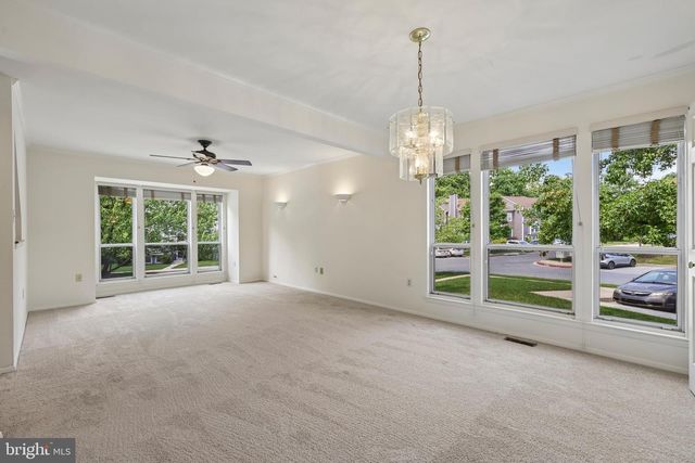 7730 CHATFIELD LN, Ellicott City, MD 21043