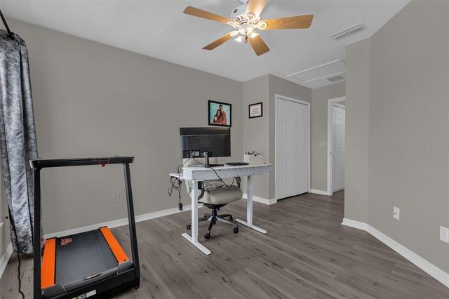 10226 FALLSGROVE STREET, Orlando, FL 32836