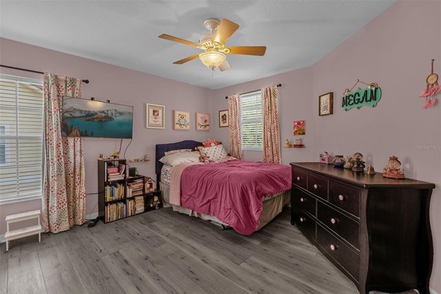 10226 FALLSGROVE STREET, Orlando, FL 32836