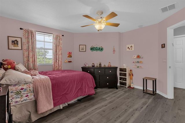 10226 FALLSGROVE STREET, Orlando, FL 32836