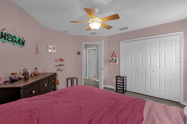 10226 FALLSGROVE STREET, Orlando, FL 32836
