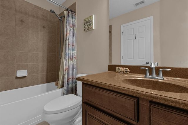 10226 FALLSGROVE STREET, Orlando, FL 32836