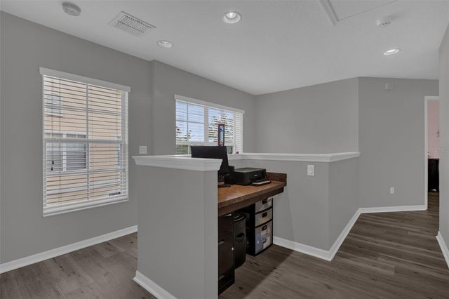 10226 FALLSGROVE STREET, Orlando, FL 32836