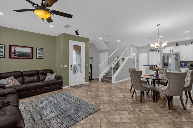 10226 FALLSGROVE STREET, Orlando, FL 32836