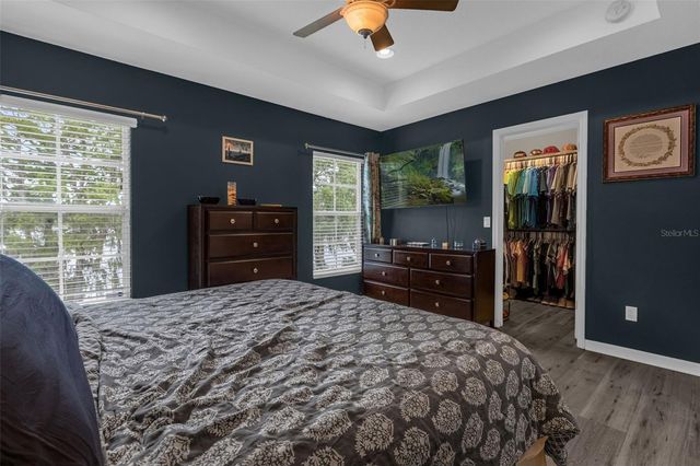 10226 FALLSGROVE STREET, Orlando, FL 32836