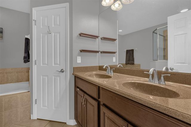 10226 FALLSGROVE STREET, Orlando, FL 32836