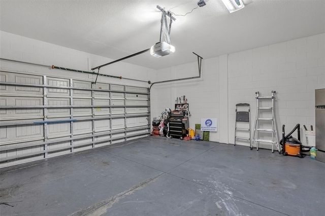 10226 FALLSGROVE STREET, Orlando, FL 32836